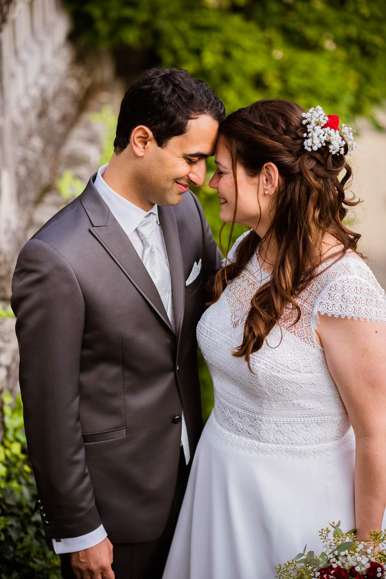 Export x3 NI1 2881 Hochzeit 2020 Theresa & Sascha